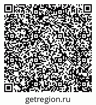 79293901964
