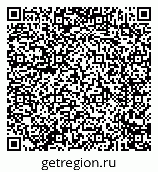 79293901965