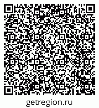 79293901966