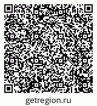 79293901967