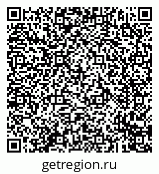 79293901968