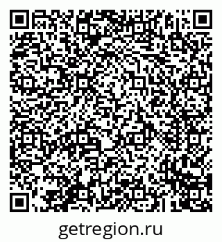 79293901969
