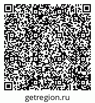 79293901971