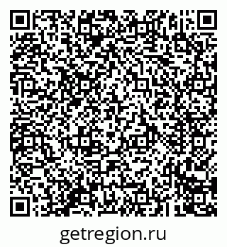79293901972
