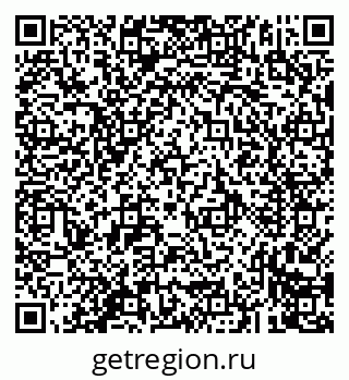 79293901973