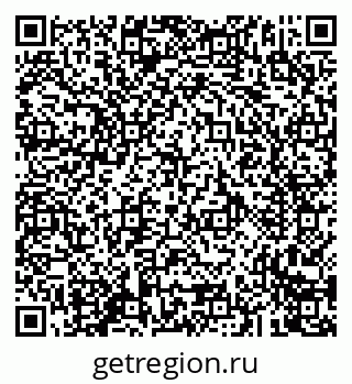 79293901975