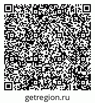 79293901976