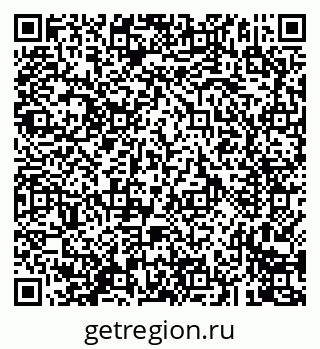 79293901977