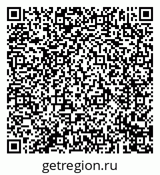 79293901978