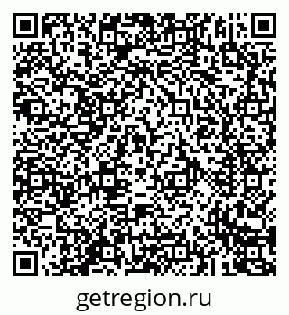 79293901979