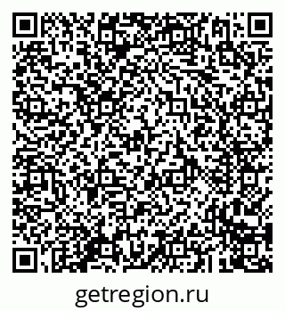 79293901980