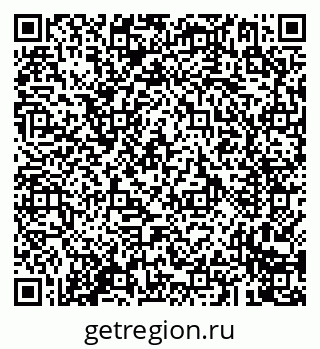 79293901981