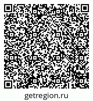 79293901982