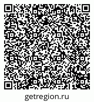 79293901984
