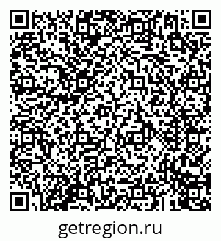 79293901985