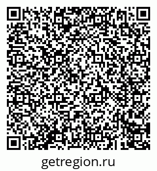79293901986