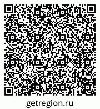 79293901987