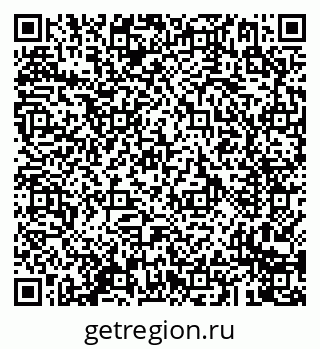 79293901988