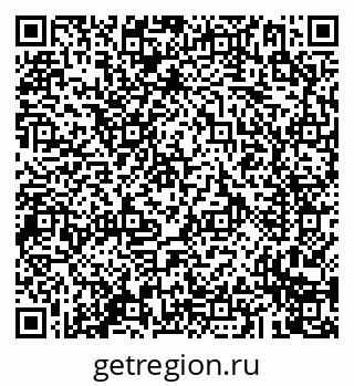 79293901989