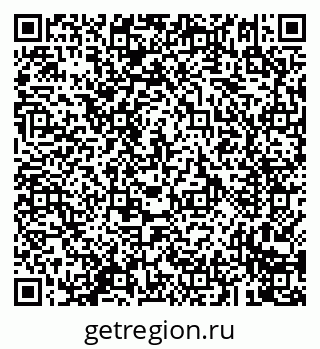 79293901991
