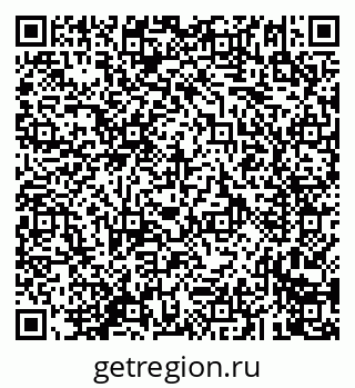 79293901992