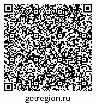 79293901995
