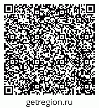 79293901997