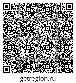 79293901998