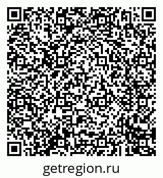 79293902001