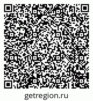 79293902004