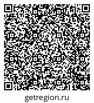 79293902005