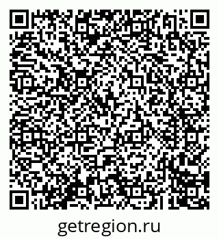 79293902006