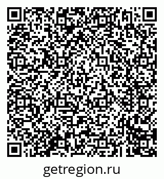 79293902007