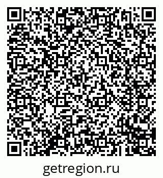 79293902008