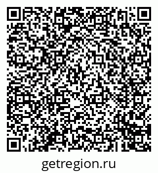 79293902009