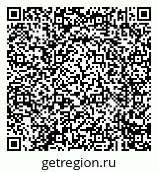 79293902011