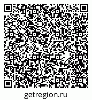 79293902012