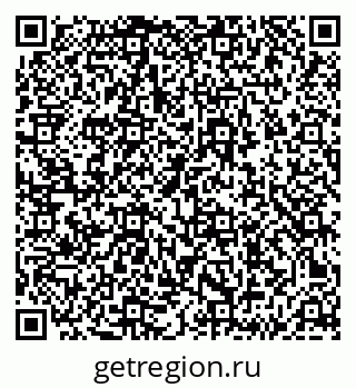 79293902013