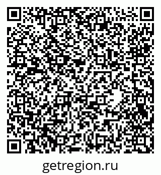 79293902014