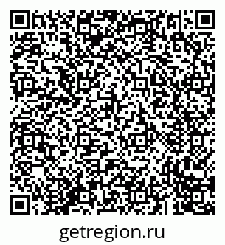 79293902015