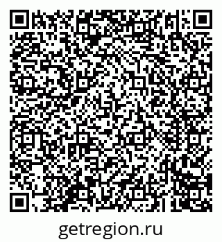 79293902016