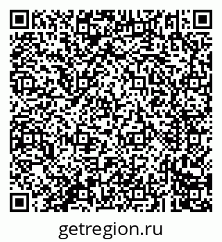 79293902017