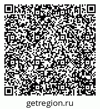 79293902018