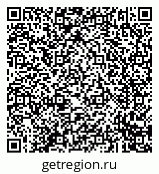 79293902019