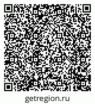 79293902020