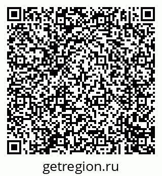 79293902021