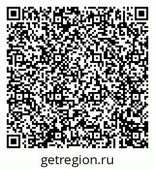 79293902022