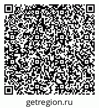 79293902023