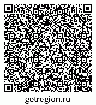 79293902024
