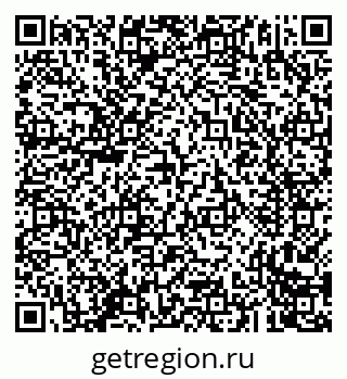 79293902025